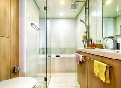 The Sail @ Marina Bay (D1), Apartment #549346711